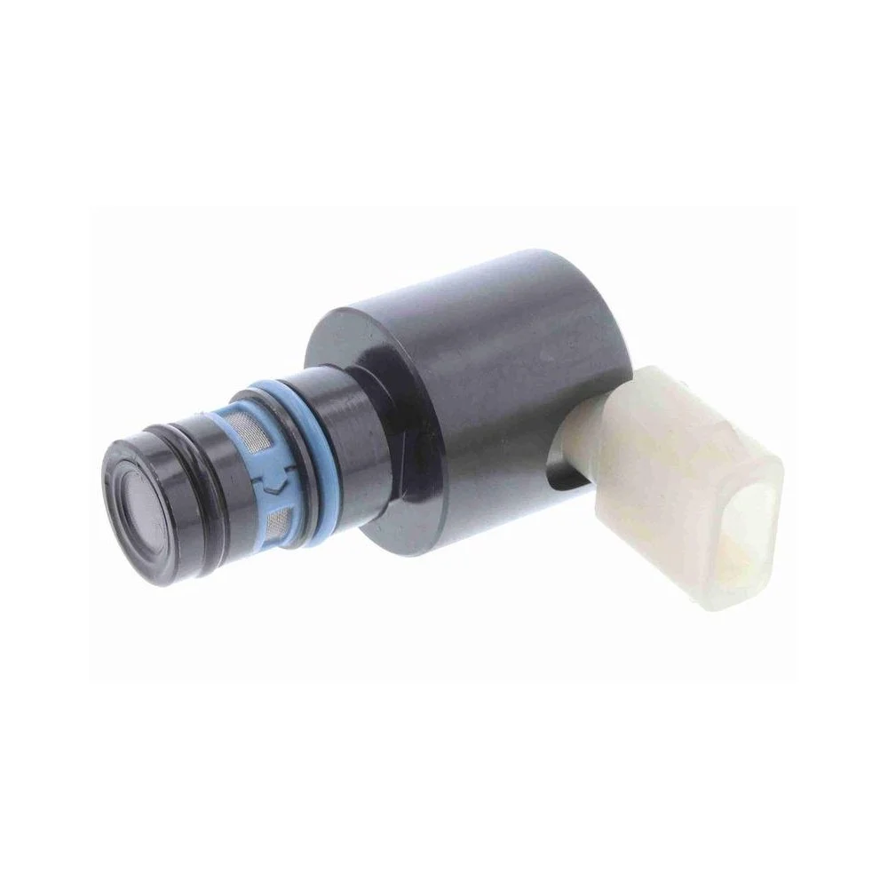 Клапан перемикання АКПП VEMO V51-77-0010, фото №1