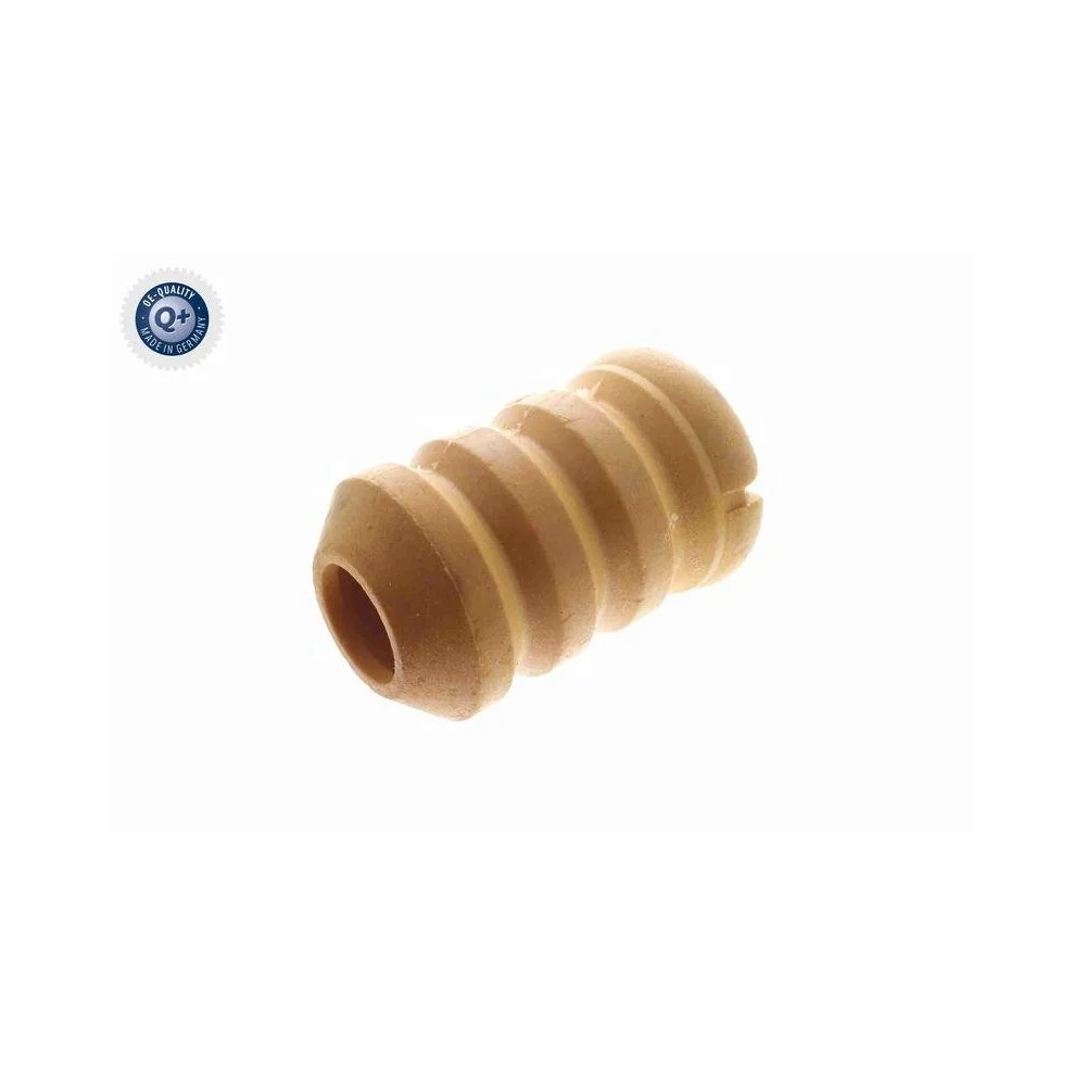 Відбійник, підвіска VAICO V30-6030 Q+ преміум якості, фото №1 Відбійник, підвіска VAICO V30-6030 Q+ преміум якості, фото №1