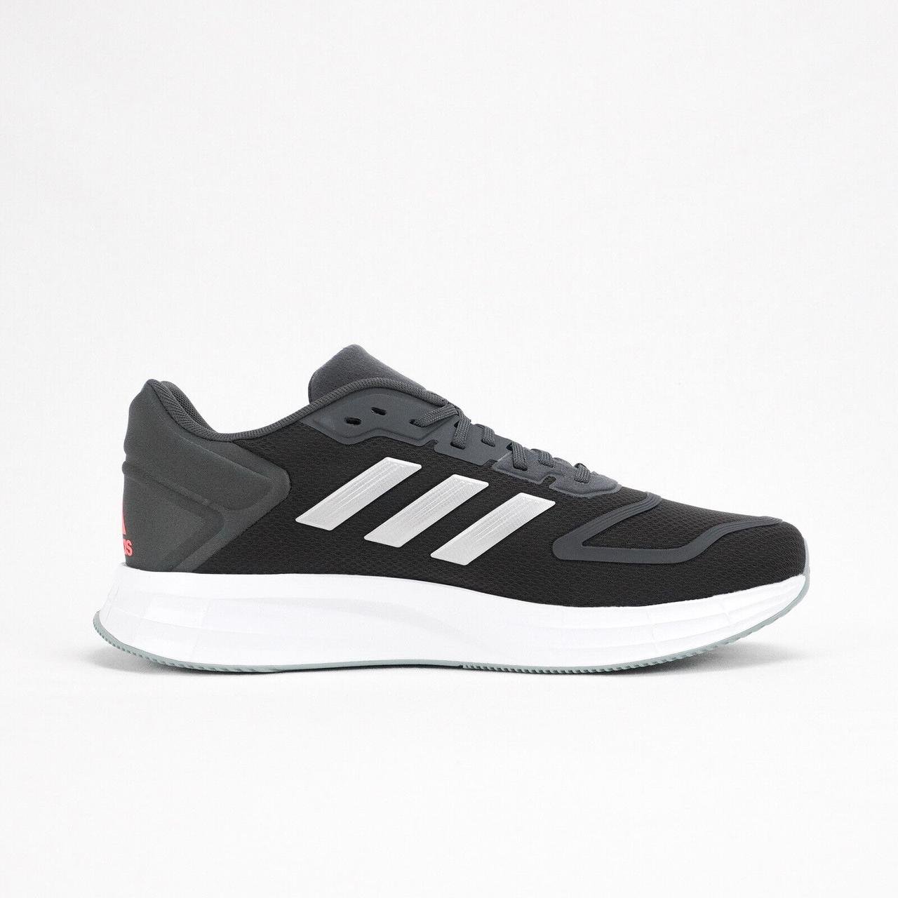 Кроссовки беговые Adidas Duramo 10 Размер 40, фото №3