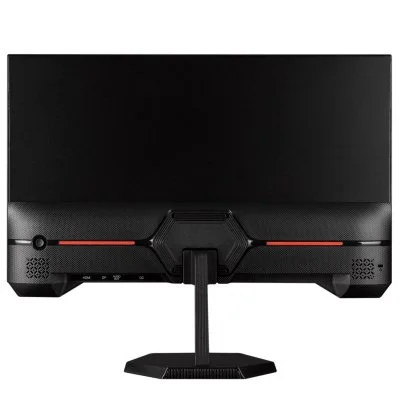 Монитор Prologix GM2425HD, фото №5 Монитор Prologix GM2425HD, фото №5