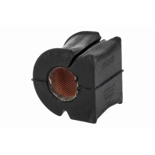 Втулка стабилизатора VAICO V24-1529 Original для FIAT, фото №4 Втулка стабилизатора VAICO V24-1529 Original для FIAT, фото №4