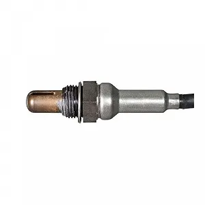 Лямбда-зонд HELLA 6PA 358 221-331 для CHEVROLET synthetic.ua - Фото 1