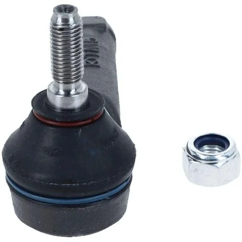 Наконечник рульової тяги LEMFÖRDER 25484 02 для SMART NISSAN RENAULT передня вісь правий, фото №2