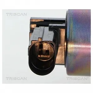 Клапан EGR TRISCAN 8813 18038 для HYUNDAI KIA HITACHI synthetic.ua - Фото 1
