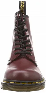 Чоботи Dr. Martens 1460 Unisex для дорослих synthetic.ua - Фото 1