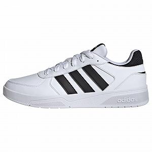 Кросівки Adidas Courtbeat Court Lifestyle Shoes - Фото 1