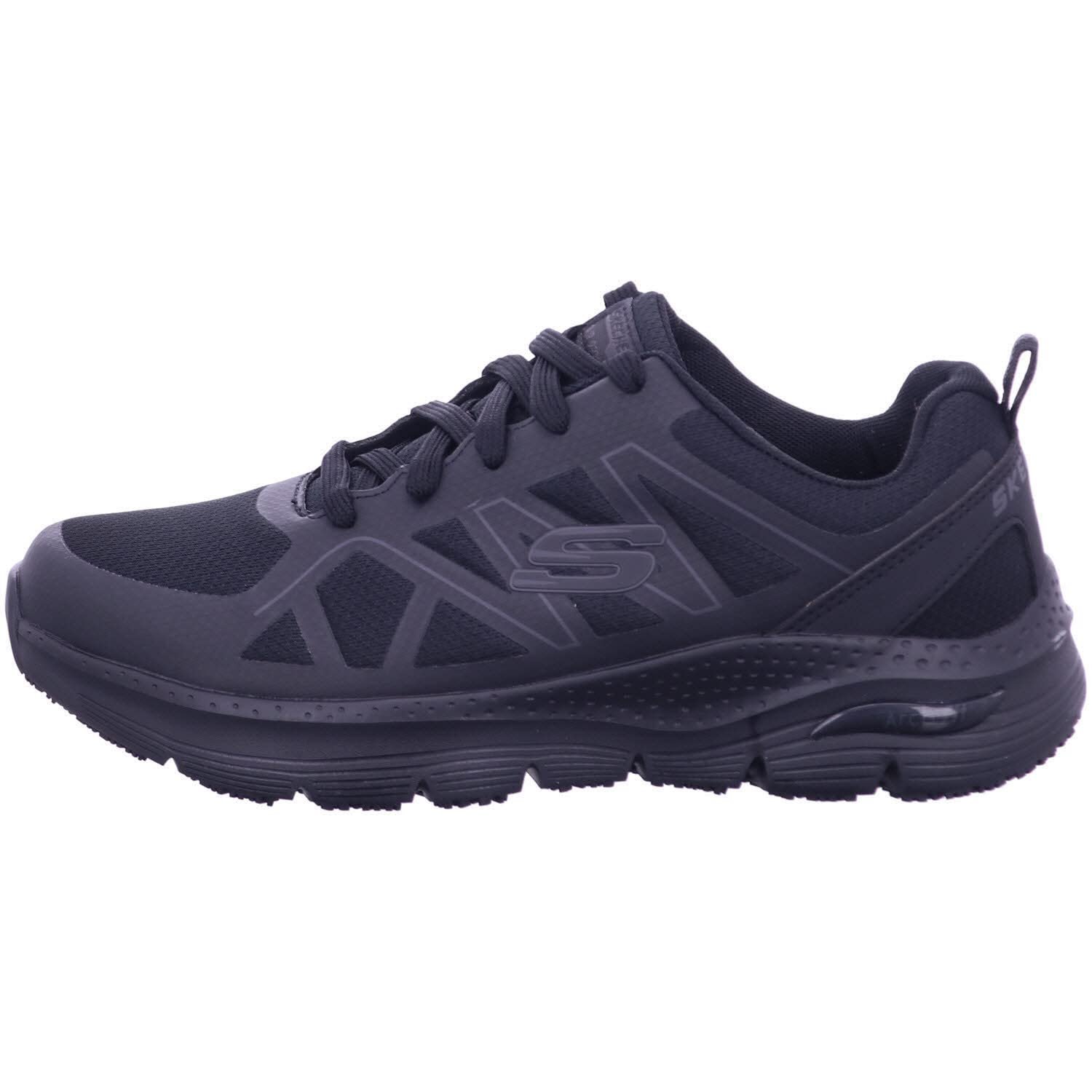 Кроссовки Skechers Arch Fit Sr Axtell мужские, фото №2