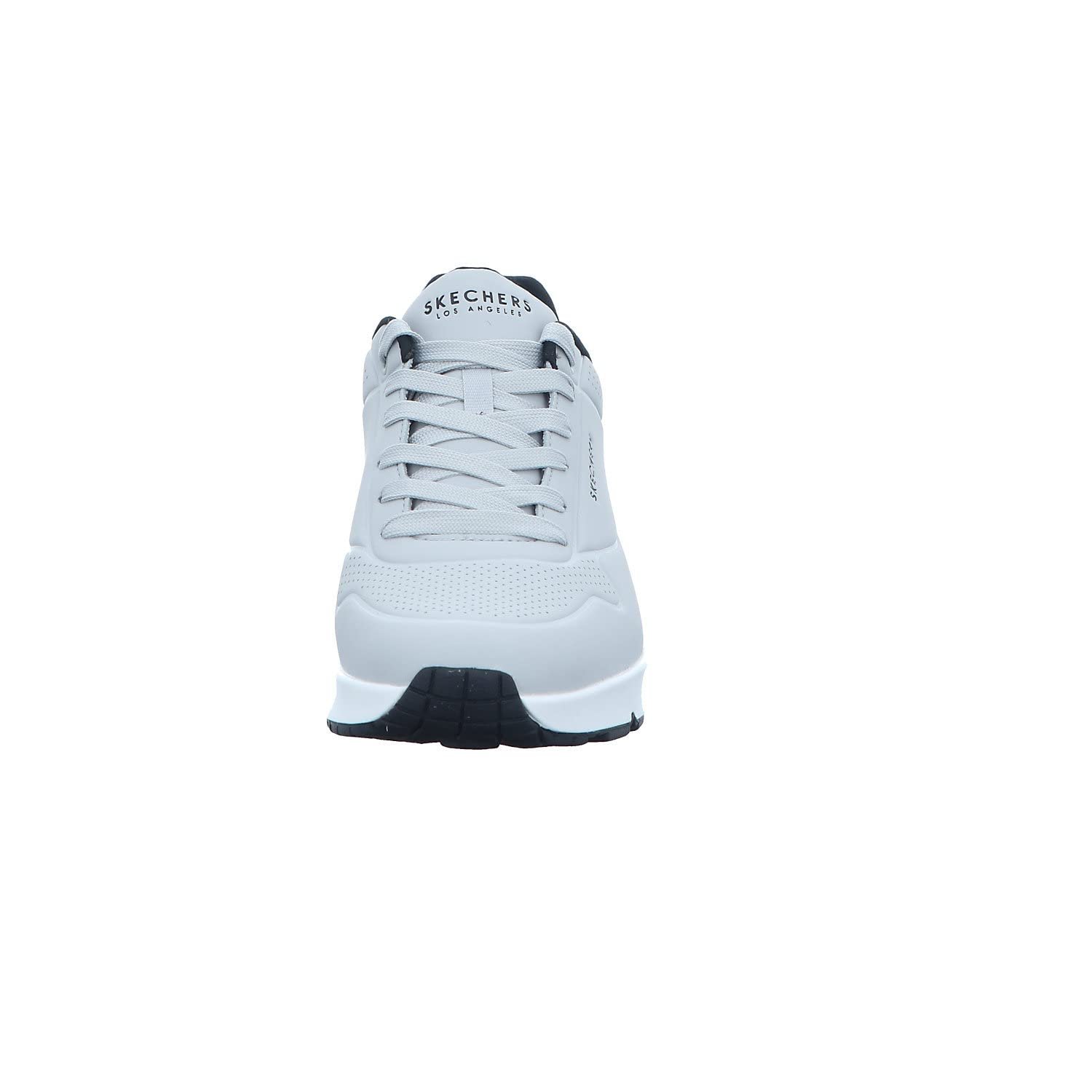 Кросівки Skechers Uno Stand On Air жіночі, фото №7