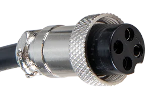 Блок питания Cross Tools CHARGEBOX 180 180 ВТ, фото №2