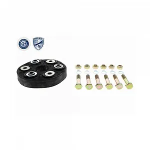 ШРУС VAICO V30-18121 Q+ - Фото 1