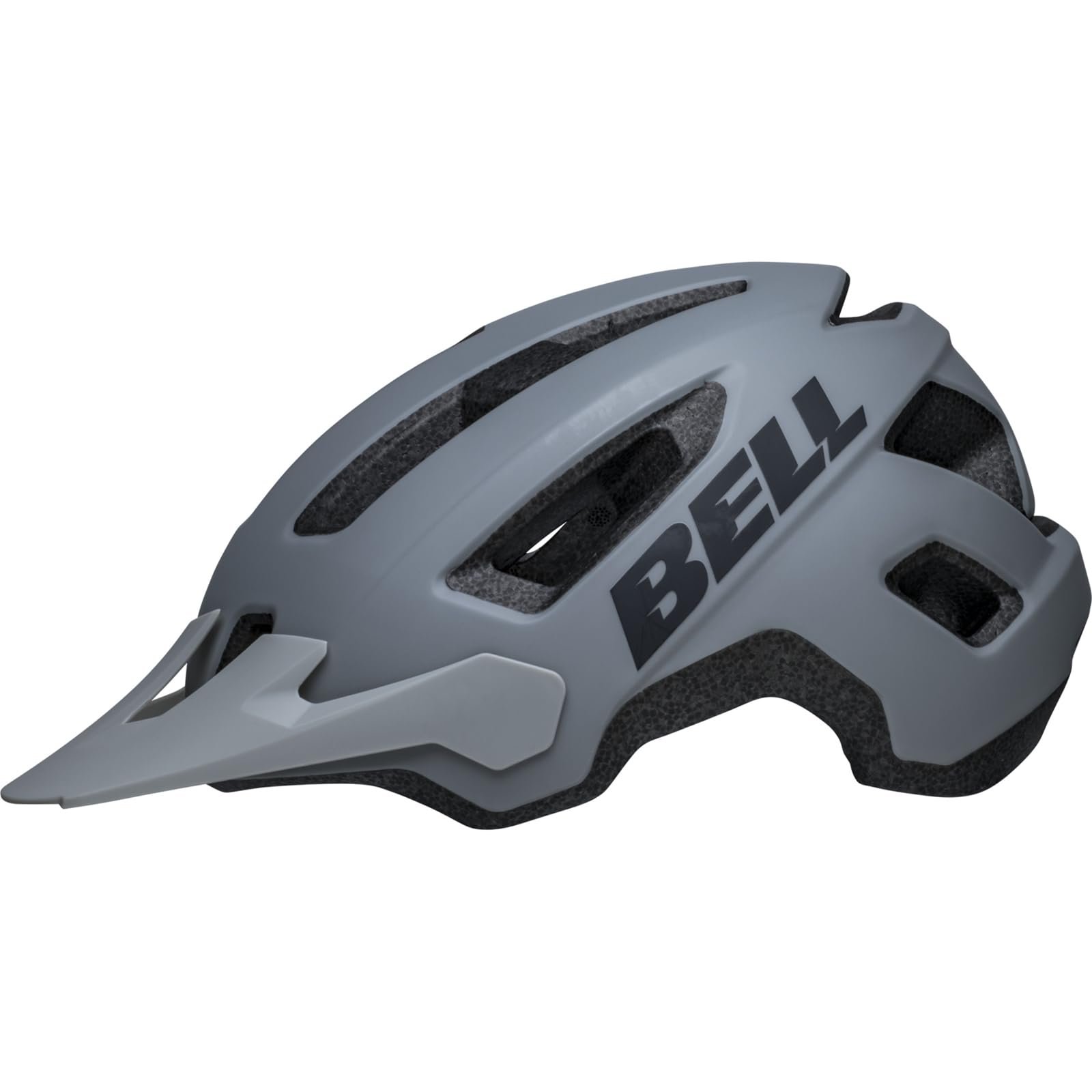Шлем MTB Bell Nomad 2, фото №6