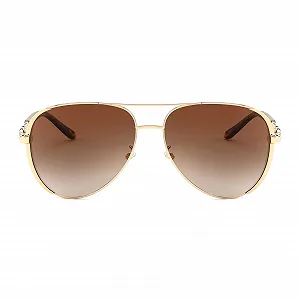 Солнцезащитные очки Ретро FEISEDY 70-х B4147 Поляризованные Женские Классические Винтажные с Металлической Оправой UV400 цена на synthetic.ua - Фото 1 Солнцезащитные очки Ретро FEISEDY 70-х B4147 Поляризованные Женские Классические Винтажные с Металлической Оправой UV400 synthetic.ua - Фото 1