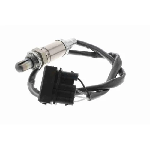 Лямбда-зонд VEMO V10-76-0062 для AUDI SEAT SKODA VW VAG, фото №4