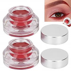 Підводка 2 в 1 Водостійка - Фото 1