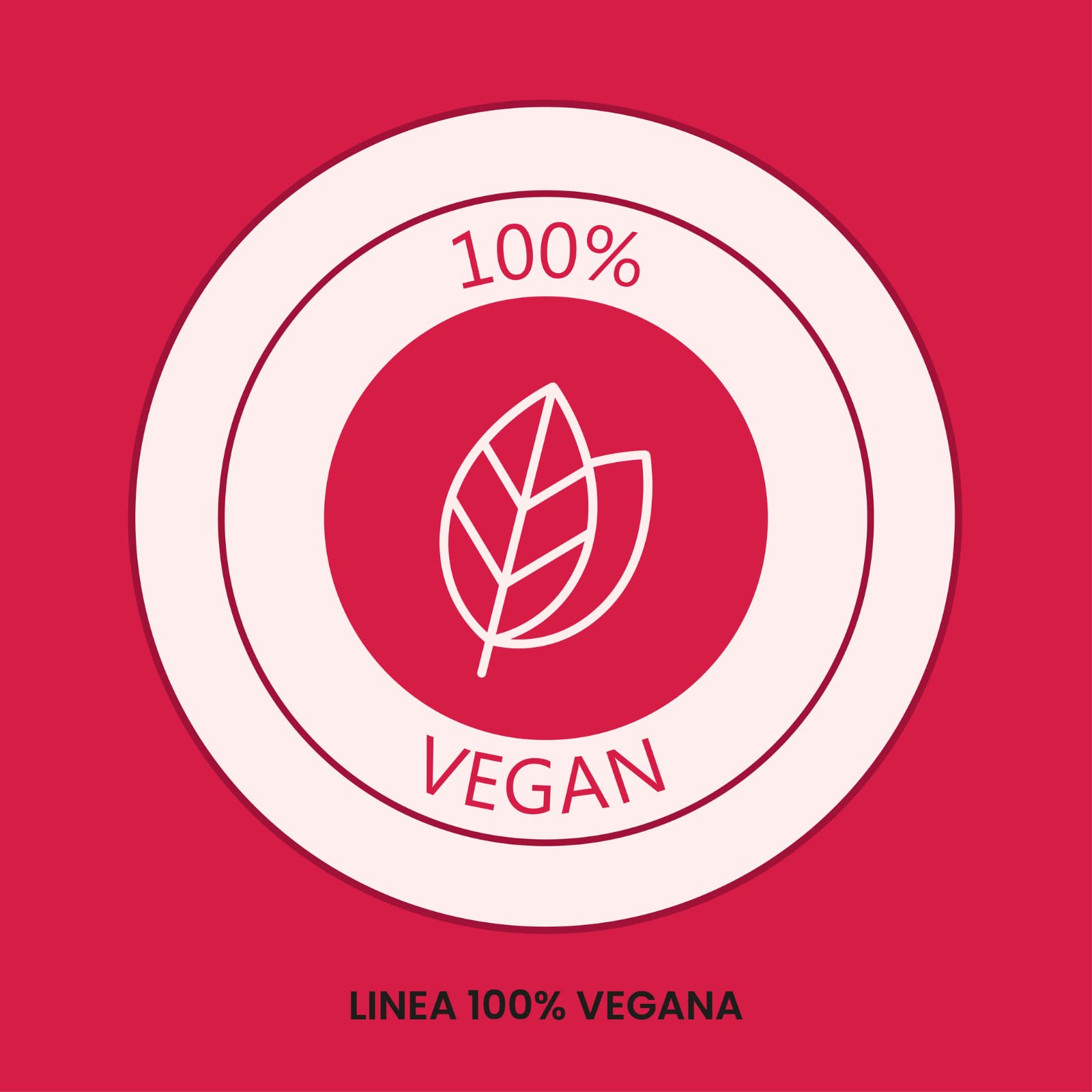 Шампунь Superfood Repair з гранатовим соком, 200 мл, фото №3