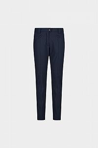 Штани лижні CMP WOMAN LONG PANT S - Фото 1