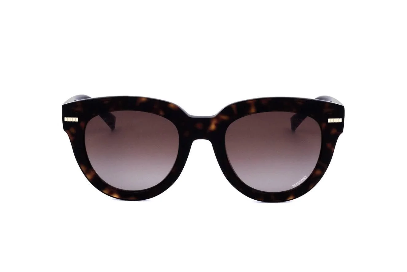 Унисекс Солнцезащитные очки Missoni, фото №2