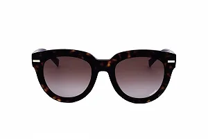 Унісекс Сонцезахисні окуляри Missoni synthetic.ua - Фото 1