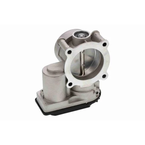 Дроссельная заслонка VEMO Green Mobility Parts V25-81-0036 для FORD HITACHI, фото №3