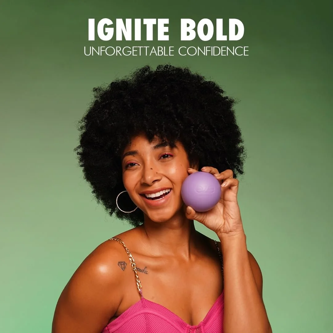 Парфумована вода EZE AWE 30мл Преміум Стійкий аромат, фото №7 Парфумована вода EZE AWE 30мл Преміум Стійкий аромат, фото №7