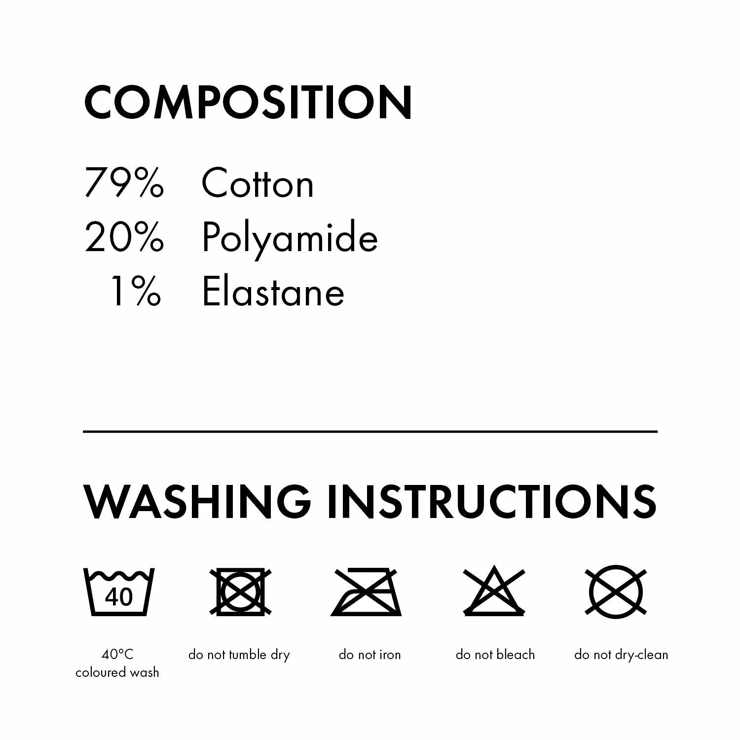 Шкарпетки Burlington Everyday Mix Набір 4 шт. Navy (6120), 36/41, фото №7 Шкарпетки Burlington Everyday Mix Набір 4 шт. Navy (6120), 36/41, фото №7