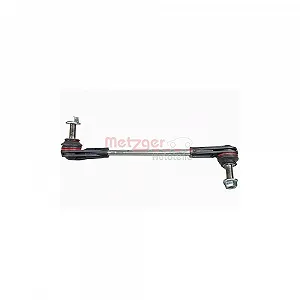 Стойка стабилизатора METZGER 53070202 KIT для CHEVROLET GENERAL MOTORS - Фото 1