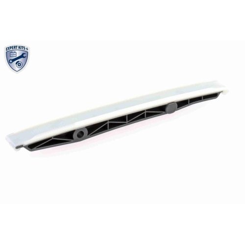 Комплект цепи ГРМ VAICO EXPERT KITS + V30-10013-BEK, фото №3