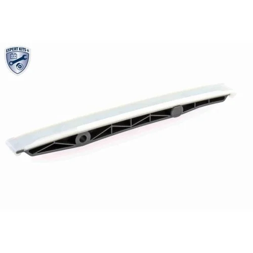 Комплект цепи ГРМ VAICO EXPERT KITS + V30-10013-BEK, фото №3