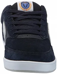 Кросівки Etnies Aurelien Low Top synthetic.ua - Фото 1