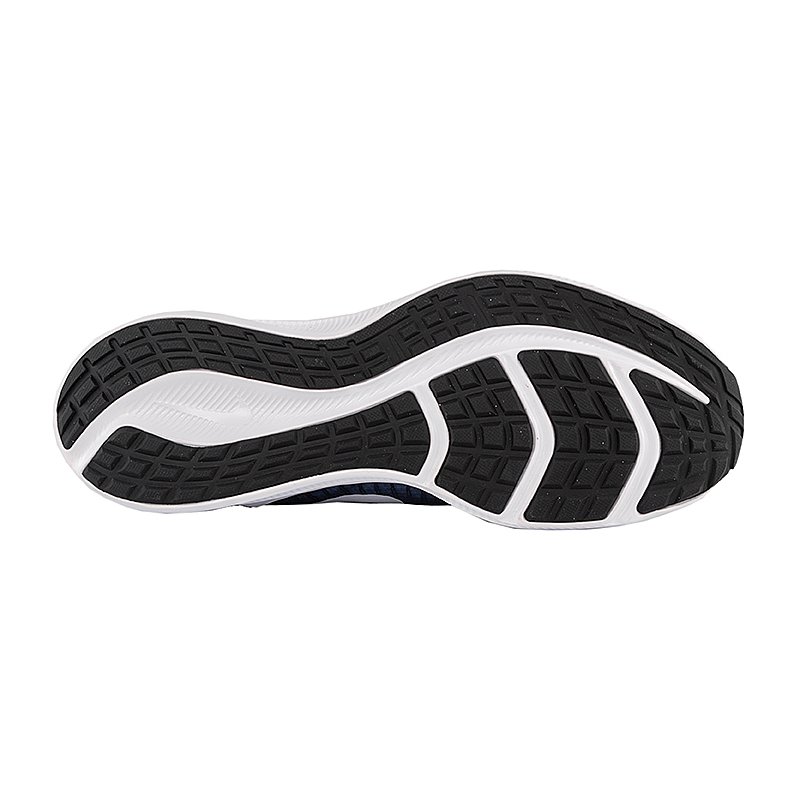 Беговые кроссовки Nike Downshifter 11 GS Размер 39, фото №4