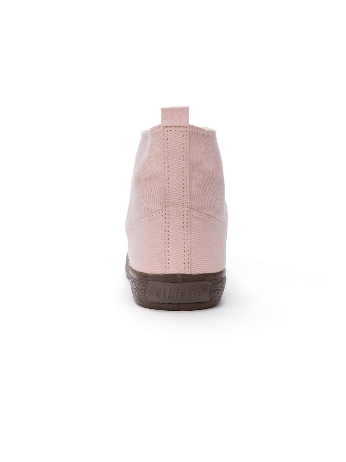 Кросівки Ethletic Unisex Fair Goto Hi, фото №3