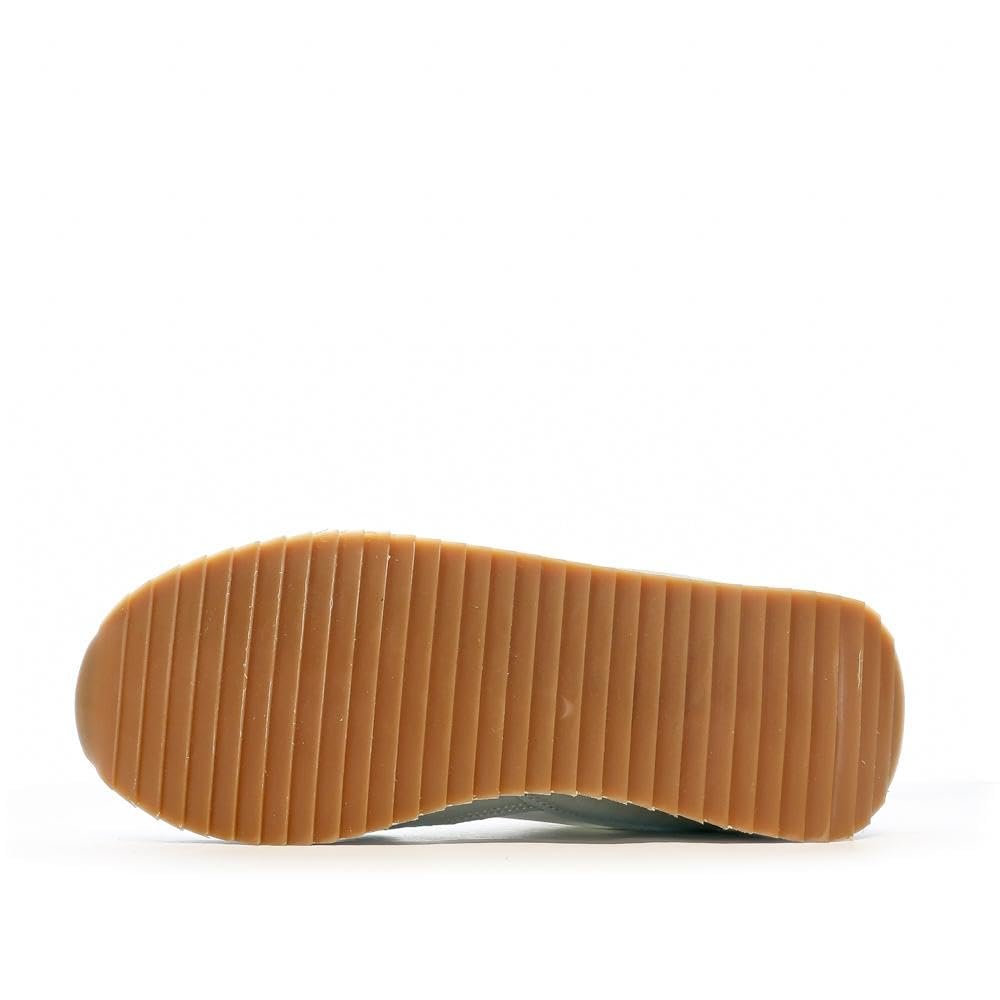 Кросівки Lotto Twenty 2 Чоловічі Білі, фото №5 Кросівки Lotto Twenty 2 Чоловічі Білі, фото №5