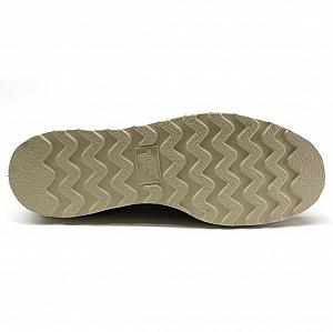 Черевики Red Wing Moc Toe чоловічі на шнурівці synthetic.ua - Фото 1
