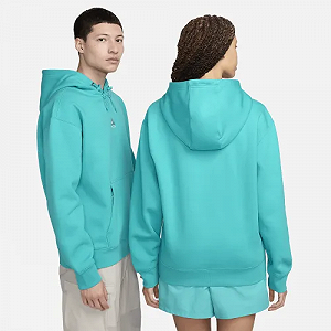 Худі Nike Acg Therma-Fit Fleece Pullover Hoodie XL synthetic.ua - Фото 1