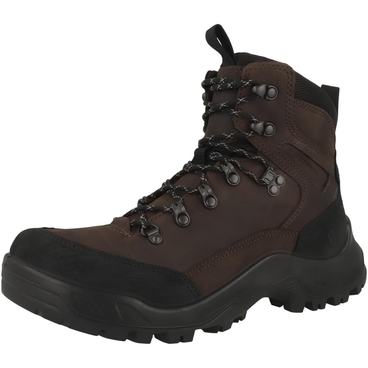 Ботинки ECCO Offroad M, фото №4