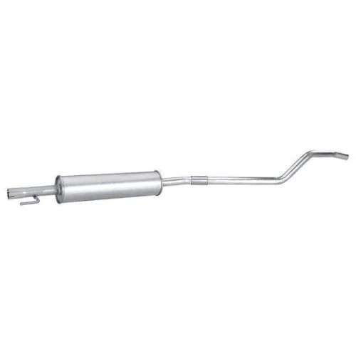 Глушник передній HELLA Easy2Fit 8LB 366 021-171, фото №3