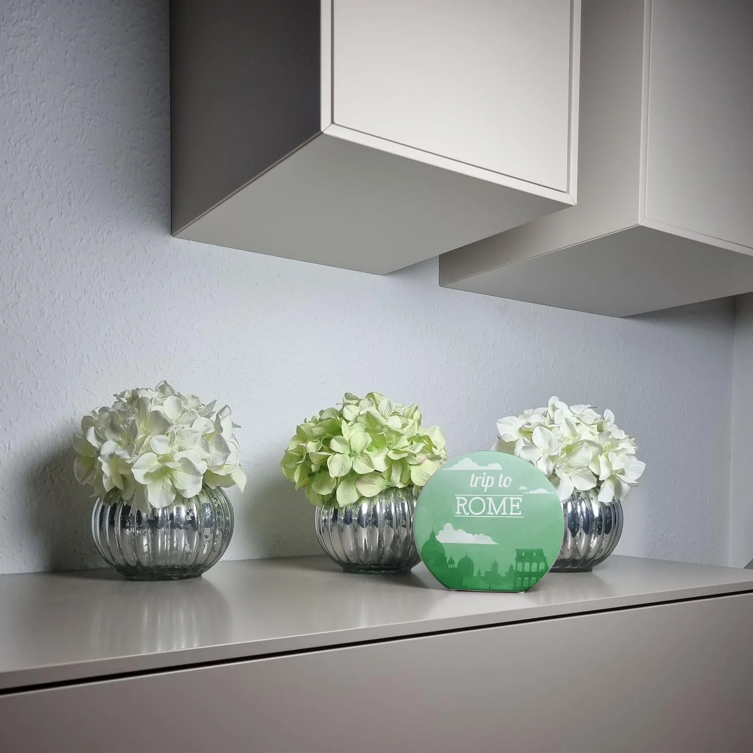 Скарбничка Подорож до Рима керамічна, фото №4