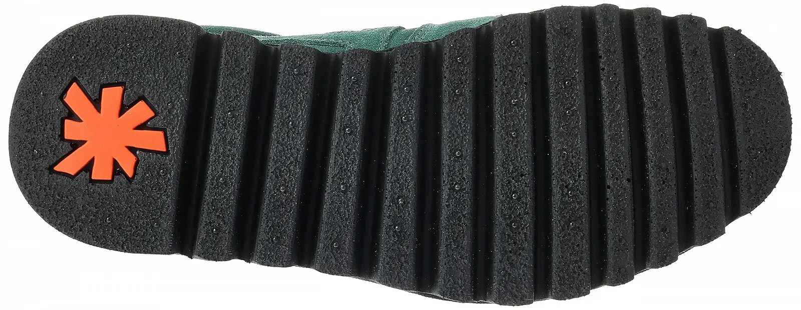 Унісекс Кеди ART Ontario 1593s, фото №2