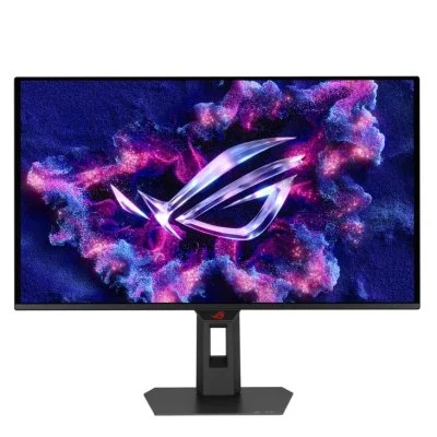 Монитор ASUS ROG Strix XG27ACDMS, фото №8 Монитор ASUS ROG Strix XG27ACDMS, фото №8