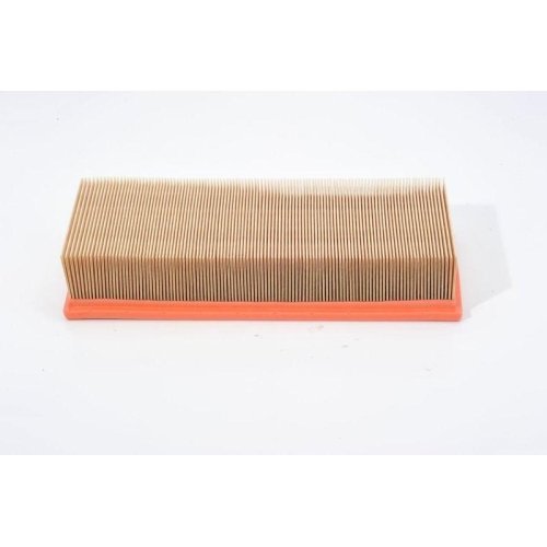 Фильтр воздушный BOSCH 1 457 432 200 для CITROËN FIAT FORD GMC LANCIA OPEL PEUGEOT, фото №4