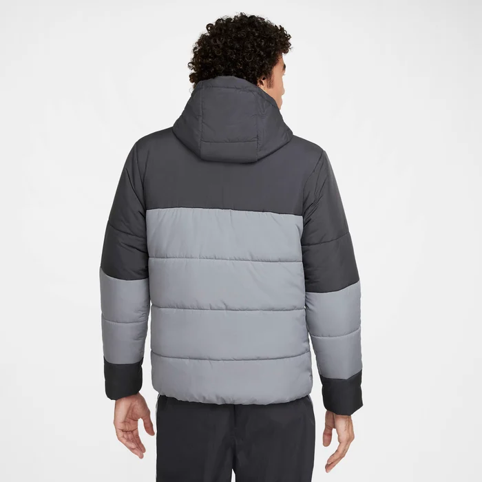 Куртка Nike NSW SW AIR SYN FILL JKT S, фото №2