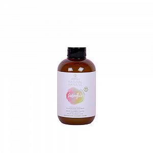 Шампунь Natural Impulse Smoothie Regenerating 250 мл - Фото 1