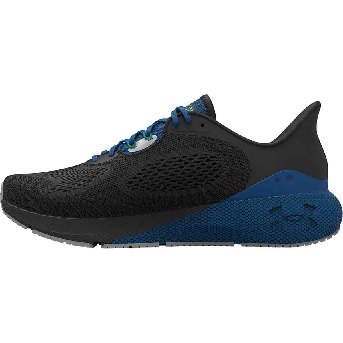 Кроссовки Under Armour HOVR Infinite 4 для мужчин, фото №3