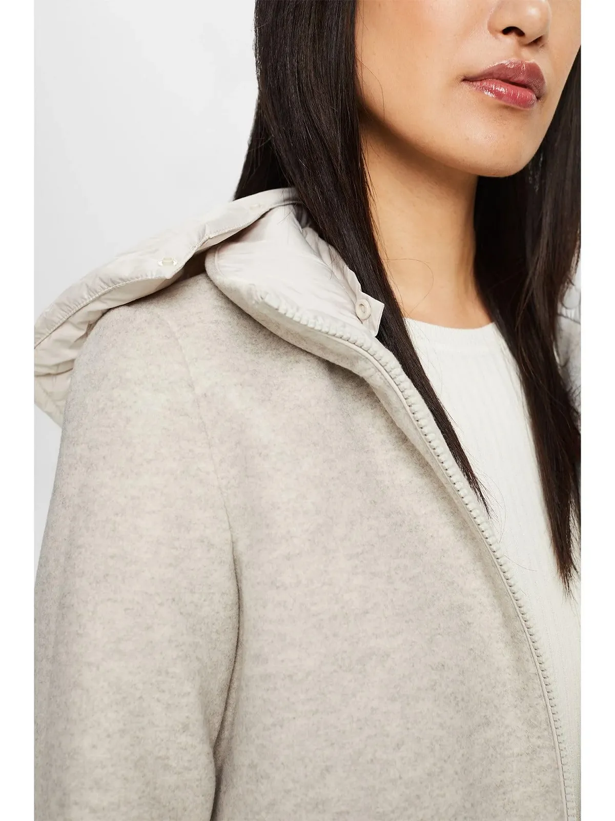 Женская Куртка ESPRIT, фото №4