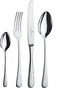 Набір столових приборів Picard & Wielputz Mia 30 предметів - Фото 1
