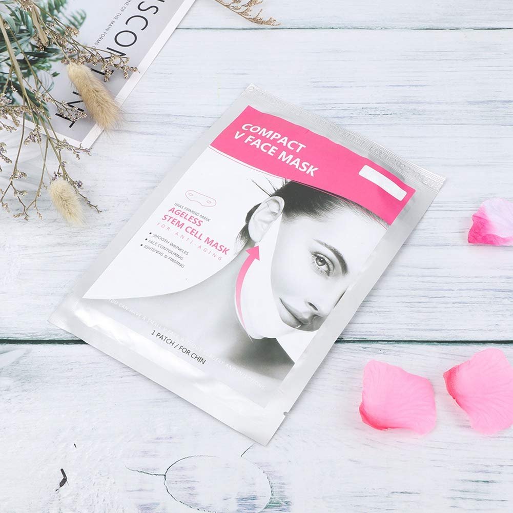 Маска V Shape, Маска V Face, Лифтинг-маска для формирования лица, Маска для подтяжки лица, Укрепляющая и увлажняющая маска для подбородка, Маска V Face, Маска для подтяжки лица, Slim, фото №9 Маска V Shape, Маска V Face, Лифтинг-маска для формирования лица, Маска для подтяжки лица, Укрепляющая и увлажняющая маска для подбородка, Маска V Face, Маска для подтяжки лица, Slim, фото №9