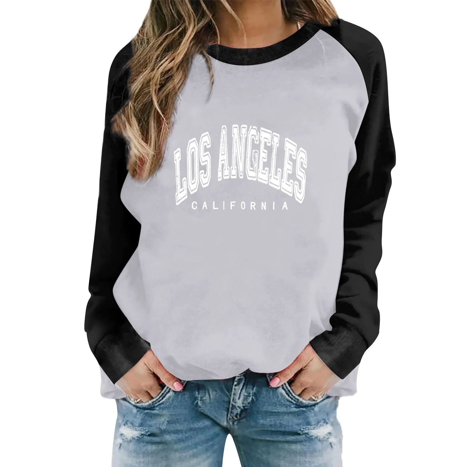 Женская Толстовка Qzeanxy, однотонная, зимняя, фото №1 Женская Толстовка Qzeanxy, однотонная, зимняя, фото №1