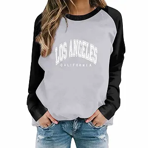 Женская Толстовка Qzeanxy, однотонная, зимняя - Фото 1