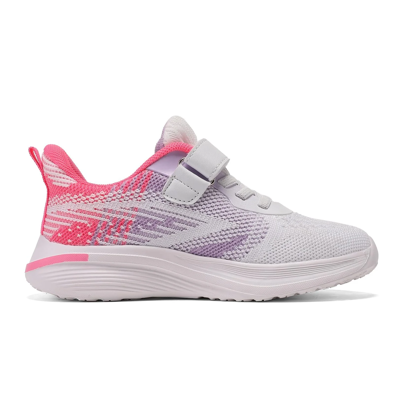 Дитячі кросівки, фото №2