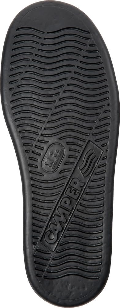 Кроссовки CAMPER Runner K100226-049, фото №3